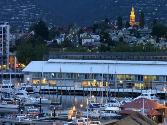 ASCA Artisan Cheesemakers' Conference 2024:  June 14-16, Hobart