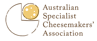 Australian Specialist Cheesemakers' Association